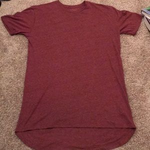 LuLaRoe Patrick Size: M